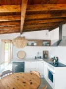 Top Puerto de la Cruz