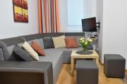 Apartament Baza Polanica