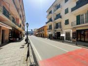 Casa Camilla - ArgonautiVacanze