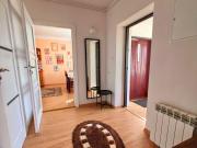 Top Antoniówka Top Antoniówka