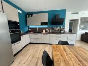 Top Pacengo di Lazise