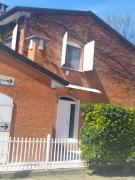 Casa vacanza "A Castelfranco dOglio"