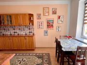 Top Antoniówka Top Antoniówka