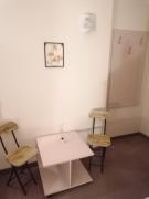 Avalon studio,Sunny Beach