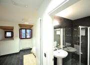 Top Santo Domingo de Silos