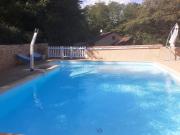 Top Sarlat-la-Canéda