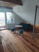 Top Dolní Dunajovice