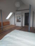 Top Dolní Dunajovice