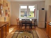 Top Antoniówka Top Antoniówka