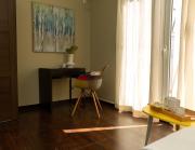 Top Athens Top Athens