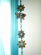 Top Churriana de la Vega