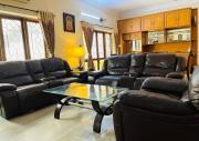 Best Individual Home stay Near Apollo Jubilee Hills