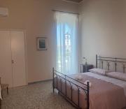 Top Serracapriola Top Serracapriola