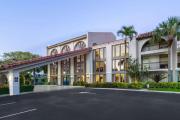 Top Boca Raton