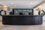 Top Boca Raton