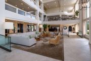 Top Boca Raton