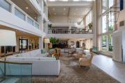 Top Boca Raton