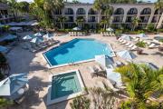 Top Boca Raton
