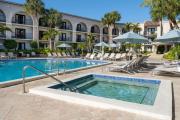 Top Boca Raton