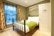 Top York