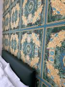 VILLA BOIDO LUXURY ITALY APARTMENTS