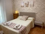 Estación Norte y Sur FAMORCAS