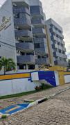 VICTORY FLAT-APTO 207
