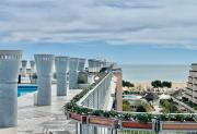 Top Bibione