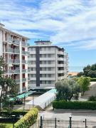Top Bibione