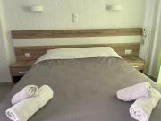 Top Agia Marina Aegina