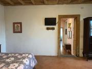 Top San Zenone al Po