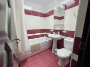 Top Cluj-Napoca