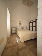 Top Martina Franca Top Martina Franca