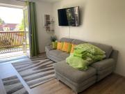 Top Lipno nad Vltavou