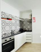 Top Costa de Santo André