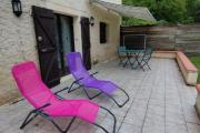 Appartement Orléo Appartement Orléo