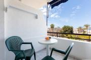 Apartment Agaves Sunrises Playa Las Americas
