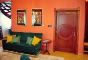 Top Smederevo