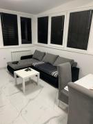 Apartman Jasna