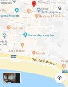 #30 Old Town, Castle panoramic View Terrace & AC