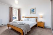 Top St Andrews