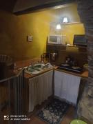 Top Castagneto Carducci