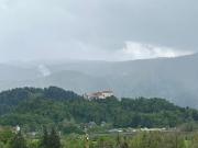 Apartma Fekonja