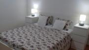 Top Zadar