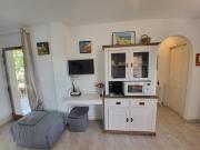 Top Denia