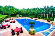 Top Bhubaneshwar