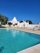 Top San Michele Salentino