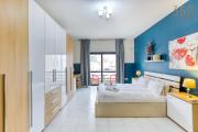 Top Sliema