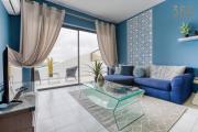 Top Sliema