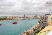 Top Sliema